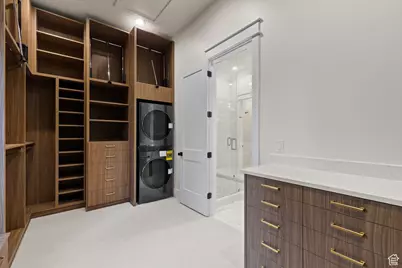 6602 W Normandy Way, Highland, UT 84003 - Photo 19