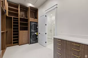 6602 W Normandy Way, Highland, UT 84003 - Photo 19