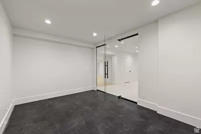 6602 W Normandy Way, Highland, UT 84003 - Photo 31