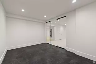 6602 W Normandy Way, Highland, UT 84003 - Photo 31