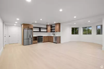 6602 W Normandy Way, Highland, UT 84003 - Photo 25