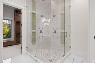 6602 W Normandy Way, Highland, UT 84003 - Photo 17