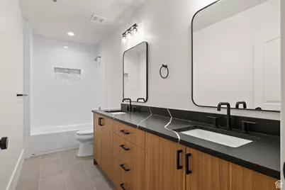 6602 W Normandy Way, Highland, UT 84003 - Photo 29