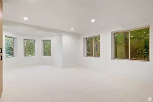 6602 W Normandy Way, Highland, UT 84003 - Photo 29