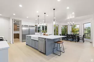 6602 W Normandy Way, Highland, UT 84003 - Photo 9