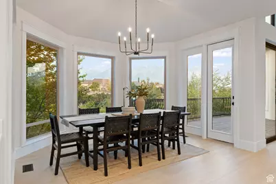 6602 W Normandy Way, Highland, UT 84003 - Photo 11