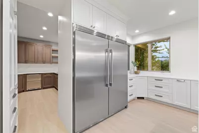 6602 W Normandy Way, Highland, UT 84003 - Photo 9