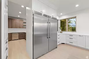 6602 W Normandy Way, Highland, UT 84003 - Photo 9