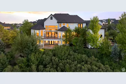 6602 W Normandy Way, Highland, UT 84003 - Photo 39