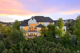 6602 W Normandy Way, Highland, UT 84003 - Photo 39