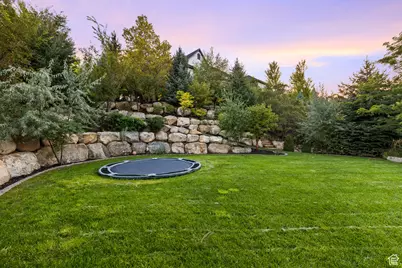 6602 W Normandy Way, Highland, UT 84003 - Photo 33