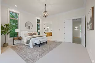 6602 W Normandy Way, Highland, UT 84003 - Photo 15