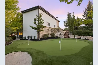 6602 W Normandy Way, Highland, UT 84003 - Photo 31