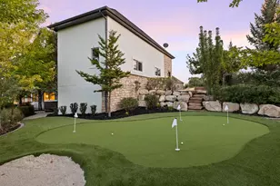 6602 W Normandy Way, Highland, UT 84003 - Photo 31