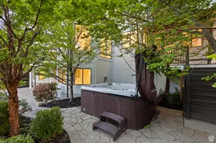 6602 W Normandy Way, Highland, UT 84003 - Photo 33