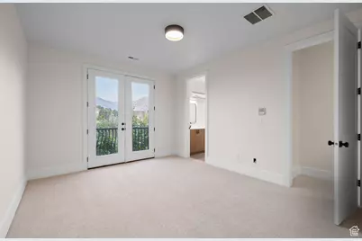 6602 W Normandy Way, Highland, UT 84003 - Photo 21