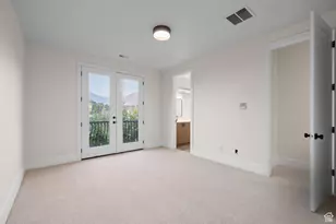 6602 W Normandy Way, Highland, UT 84003 - Photo 21