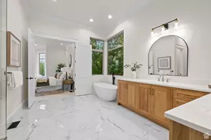 6602 W Normandy Way, Highland, UT 84003 - Photo 15