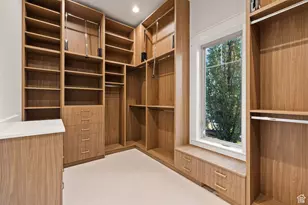 6602 W Normandy Way, Highland, UT 84003 - Photo 19