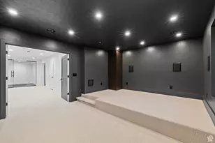 6602 W Normandy Way, Highland, UT 84003 - Photo 27