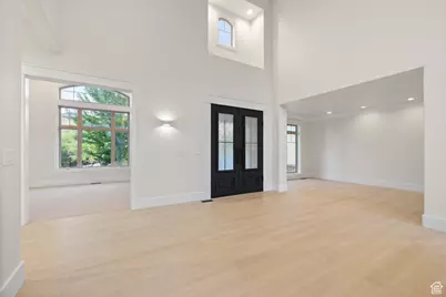 6602 W Normandy Way, Highland, UT 84003 - Photo 3