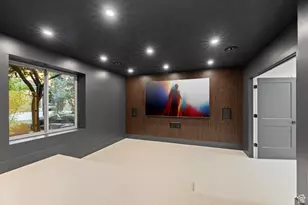 6602 W Normandy Way, Highland, UT 84003 - Photo 27