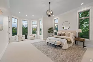 6602 W Normandy Way, Highland, UT 84003 - Photo 13