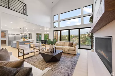 6602 W Normandy Way, Highland, UT 84003 - Photo 3