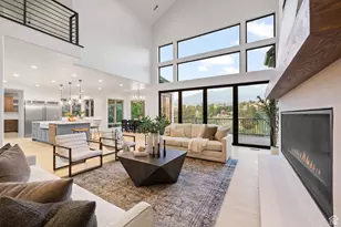 6602 W Normandy Way, Highland, UT 84003 - Photo 3