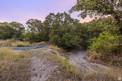 6602 W Normandy Way, Highland, UT 84003 - Photo 37