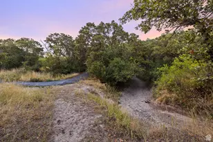 6602 W Normandy Way, Highland, UT 84003 - Photo 37