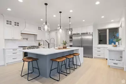 6602 W Normandy Way, Highland, UT 84003 - Photo 7