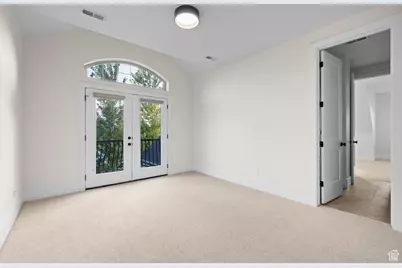 6602 W Normandy Way, Highland, UT 84003 - Photo 23
