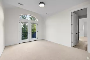 6602 W Normandy Way, Highland, UT 84003 - Photo 23