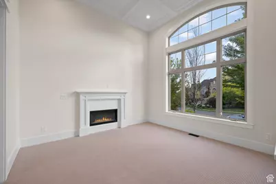 6602 W Normandy Way, Highland, UT 84003 - Photo 21