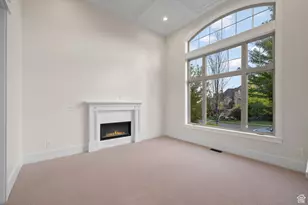 6602 W Normandy Way, Highland, UT 84003 - Photo 21