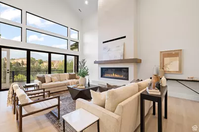 6602 W Normandy Way, Highland, UT 84003 - Photo 5