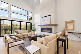 6602 W Normandy Way, Highland, UT 84003 - Photo 5