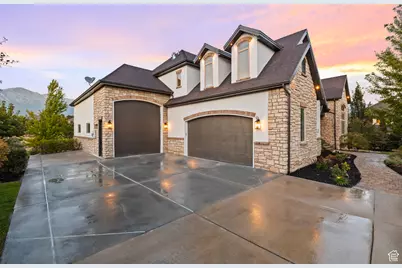 6602 W Normandy Way, Highland, UT 84003 - Photo 39