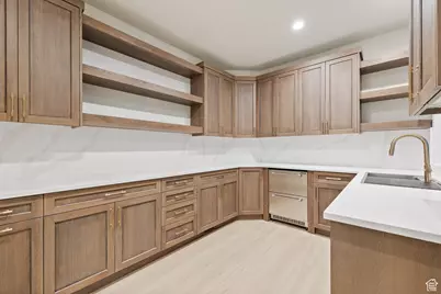 6602 W Normandy Way, Highland, UT 84003 - Photo 11