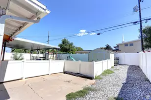 590 N Brook Ave, Tooele, UT 84074 - Photo 3