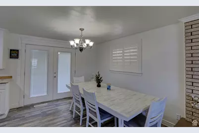 590 N Brook Ave, Tooele, UT 84074 - Photo 7