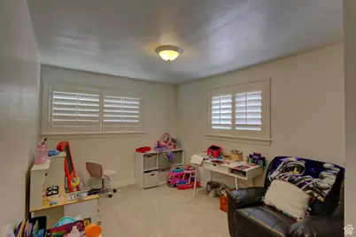 590 N Brook Ave, Tooele, UT 84074 - Photo 13