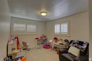 590 N Brook Ave, Tooele, UT 84074 - Photo 13