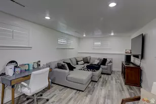 590 N Brook Ave, Tooele, UT 84074 - Photo 17