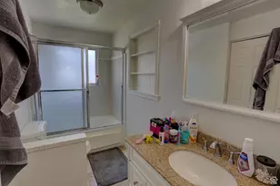 590 N Brook Ave, Tooele, UT 84074 - Photo 11