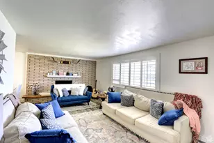 590 N Brook Ave, Tooele, UT 84074 - Photo 5