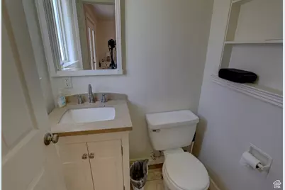 590 N Brook Ave, Tooele, UT 84074 - Photo 15