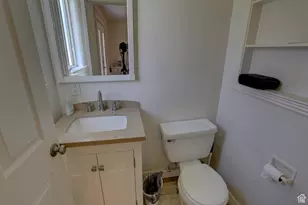 590 N Brook Ave, Tooele, UT 84074 - Photo 15