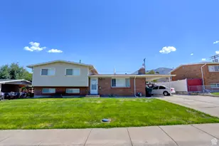 590 N Brook Ave, Tooele, UT 84074 - Photo 1